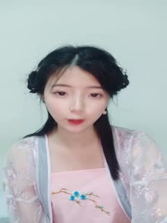 欧美激情一区二区三区不卡⭕❌欧美精品A片XXX⭕❌欧美性猛交XXXX乱大交极品-无码av电影在线观看不卡