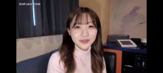端庄人妻在胯下娇喘呻吟小说⭕❌❌⭕妻子怀孕老公出轨⭕❌❌⭕把出轨的小三打走