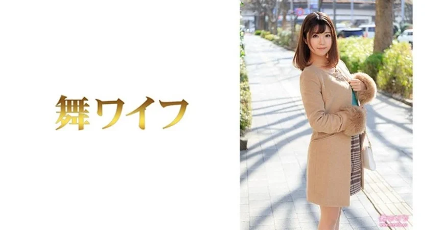 MISM-286 もっと成長したいから喉凹る。肥大した性癖をまっさらに。私を差し出し過激喉アクメを求める私からの