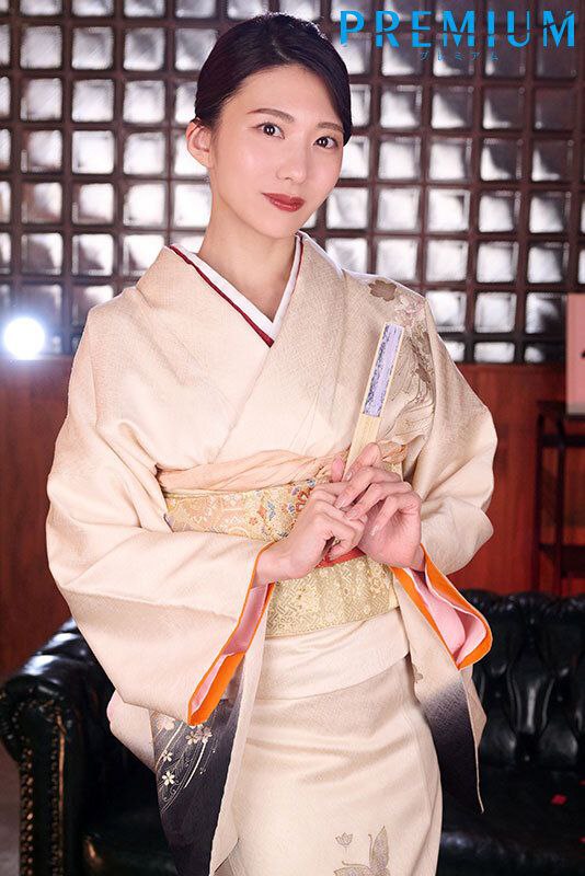 【麻豆传媒】深夜加班的女友性感OL客服被玩弄骚穴-林思妤